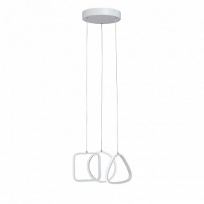 Подвесной светильник Vitaluce V30480 V30480-0/3S в Игриме - igrim.ok-mebel.com | фото 3