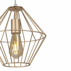 Подвесной светильник Vitaluce V3067 V3067-8/1S в Игриме - igrim.ok-mebel.com | фото 6
