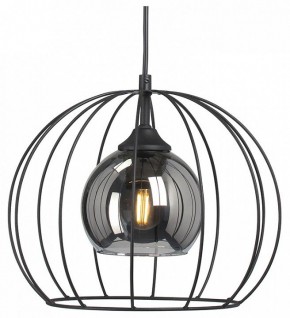 Подвесной светильник Vitaluce V3098 V3098-1/1S в Игриме - igrim.ok-mebel.com | фото