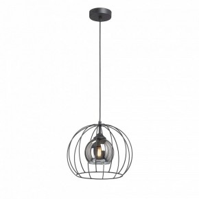 Подвесной светильник Vitaluce V3098 V3098-1/1S в Игриме - igrim.ok-mebel.com | фото 2