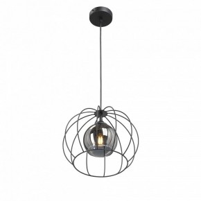 Подвесной светильник Vitaluce V3098 V3098-1/1S в Игриме - igrim.ok-mebel.com | фото 3