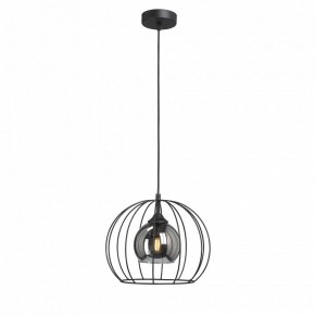 Подвесной светильник Vitaluce V3098 V3098-1/1S в Игриме - igrim.ok-mebel.com | фото 4