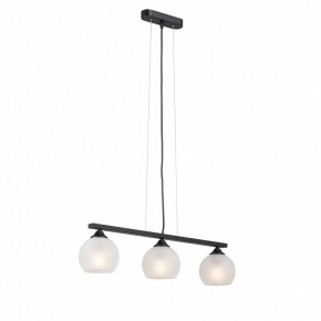 Подвесной светильник Vitaluce V3107 V3107-1/3S в Игриме - igrim.ok-mebel.com | фото 2