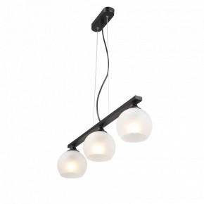 Подвесной светильник Vitaluce V3107 V3107-1/3S в Игриме - igrim.ok-mebel.com | фото 3