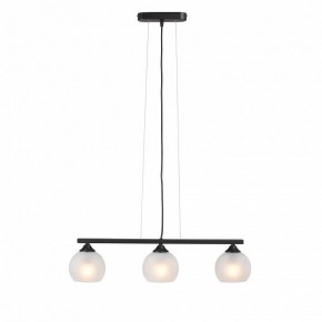 Подвесной светильник Vitaluce V3107 V3107-1/3S в Игриме - igrim.ok-mebel.com | фото 4