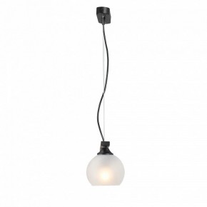 Подвесной светильник Vitaluce V3107 V3107-1/3S в Игриме - igrim.ok-mebel.com | фото 5
