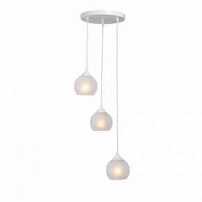 Подвесной светильник Vitaluce V3785 V3785-0/3S в Игриме - igrim.ok-mebel.com | фото 3