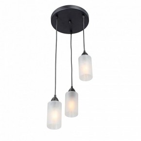 Подвесной светильник Vitaluce V3787 V3787-1/3S в Игриме - igrim.ok-mebel.com | фото 2