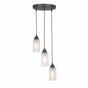 Подвесной светильник Vitaluce V3787 V3787-1/3S в Игриме - igrim.ok-mebel.com | фото 3
