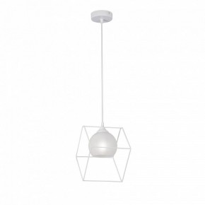 Подвесной светильник Vitaluce V3789 V3789-0/1S в Игриме - igrim.ok-mebel.com | фото 2
