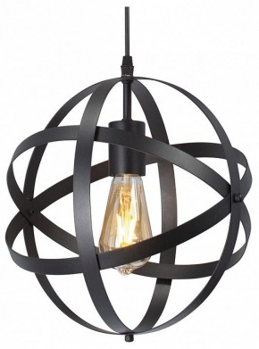 Подвесной светильник Vitaluce V3798 V3798-1/1S в Игриме - igrim.ok-mebel.com | фото 2