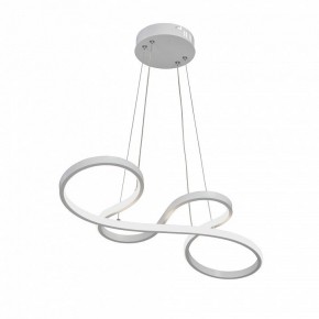 Подвесной светильник Vitaluce V3892 V3892-0/1S в Игриме - igrim.ok-mebel.com | фото 2