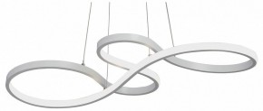 Подвесной светильник Vitaluce V3892 V3892-0/1S в Игриме - igrim.ok-mebel.com | фото 4