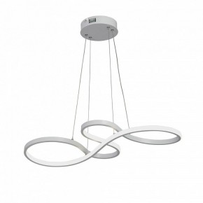 Подвесной светильник Vitaluce V3892 V3892-0/1S в Игриме - igrim.ok-mebel.com | фото 5