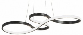 Подвесной светильник Vitaluce V3892 V3892-1/1S в Игриме - igrim.ok-mebel.com | фото