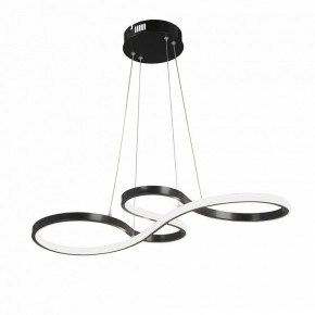 Подвесной светильник Vitaluce V3892 V3892-1/1S в Игриме - igrim.ok-mebel.com | фото 2