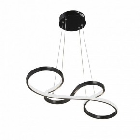 Подвесной светильник Vitaluce V3892 V3892-1/1S в Игриме - igrim.ok-mebel.com | фото 4