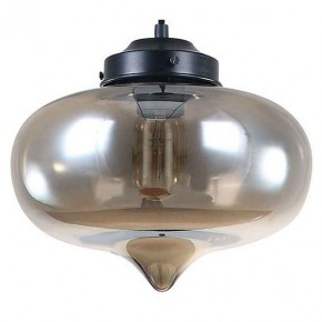 Подвесной светильник Vitaluce V4023 V4023/1S в Игриме - igrim.ok-mebel.com | фото 1