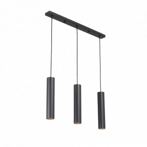 Подвесной светильник Vitaluce V4640 V4640-1/3S в Игриме - igrim.ok-mebel.com | фото 2