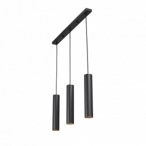 Подвесной светильник Vitaluce V4640 V4640-1/3S в Игриме - igrim.ok-mebel.com | фото 3