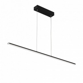 Подвесной светильник Vitaluce V4662 V4662-1/1S в Игриме - igrim.ok-mebel.com | фото 2