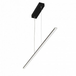 Подвесной светильник Vitaluce V4662 V4662-1/1S в Игриме - igrim.ok-mebel.com | фото 4