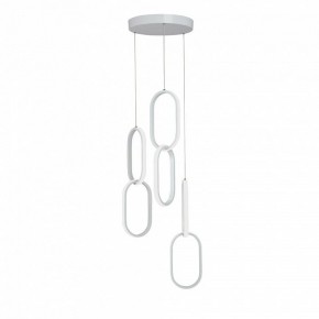 Подвесной светильник Vitaluce V4695 V4695-0/6S в Игриме - igrim.ok-mebel.com | фото 2