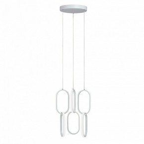 Подвесной светильник Vitaluce V4695 V4695-0/6S в Игриме - igrim.ok-mebel.com | фото 3