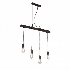Подвесной светильник Vitaluce V47160 V47160-7/4S в Игриме - igrim.ok-mebel.com | фото 2