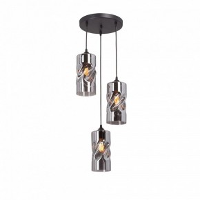 Подвесной светильник Vitaluce V4853 V4853/3S в Игриме - igrim.ok-mebel.com | фото 2