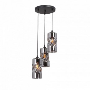 Подвесной светильник Vitaluce V4853 V4853/3S в Игриме - igrim.ok-mebel.com | фото 3