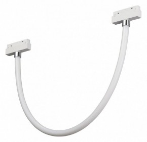 Подвесной светильник Vitaluce VT0200048 VT0200048-00 в Игриме - igrim.ok-mebel.com | фото