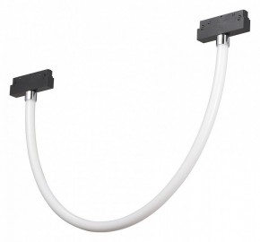 Подвесной светильник Vitaluce VT0200048 VT0200048-01 в Игриме - igrim.ok-mebel.com | фото