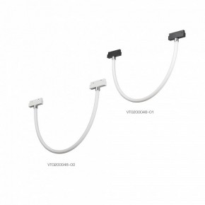 Подвесной светильник Vitaluce VT0200048 VT0200048-01 в Игриме - igrim.ok-mebel.com | фото 5