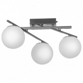 Потолочная люстра Citilux Dorsy CL223131 в Игриме - igrim.ok-mebel.com | фото