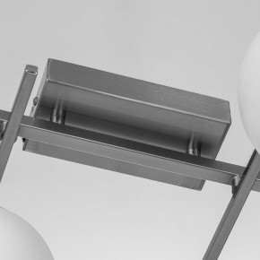 Потолочная люстра Citilux Dorsy CL223131 в Игриме - igrim.ok-mebel.com | фото 12