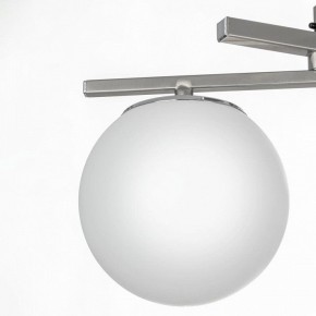 Потолочная люстра Citilux Dorsy CL223131 в Игриме - igrim.ok-mebel.com | фото 13