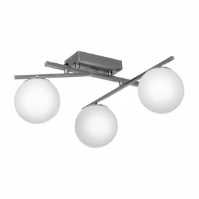 Потолочная люстра Citilux Dorsy CL223131 в Игриме - igrim.ok-mebel.com | фото 2