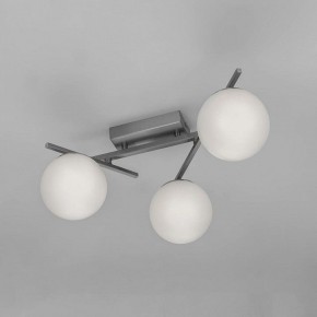 Потолочная люстра Citilux Dorsy CL223131 в Игриме - igrim.ok-mebel.com | фото 4