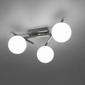 Потолочная люстра Citilux Dorsy CL223131 в Игриме - igrim.ok-mebel.com | фото 5