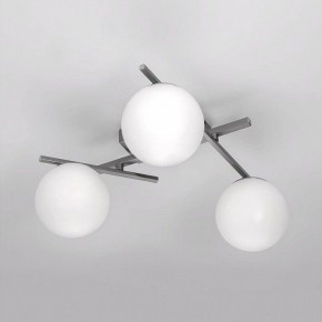 Потолочная люстра Citilux Dorsy CL223131 в Игриме - igrim.ok-mebel.com | фото 6