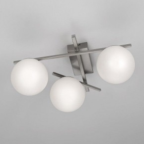 Потолочная люстра Citilux Dorsy CL223131 в Игриме - igrim.ok-mebel.com | фото 7
