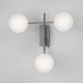 Потолочная люстра Citilux Dorsy CL223131 в Игриме - igrim.ok-mebel.com | фото 8