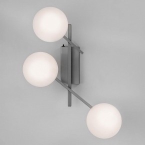 Потолочная люстра Citilux Dorsy CL223131 в Игриме - igrim.ok-mebel.com | фото 9