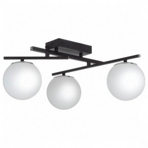 Потолочная люстра Citilux Dorsy CL223132 в Игриме - igrim.ok-mebel.com | фото