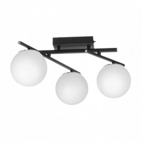 Потолочная люстра Citilux Dorsy CL223132 в Игриме - igrim.ok-mebel.com | фото 2