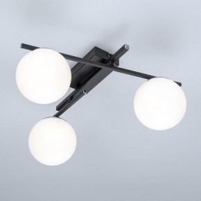 Потолочная люстра Citilux Dorsy CL223132 в Игриме - igrim.ok-mebel.com | фото 3