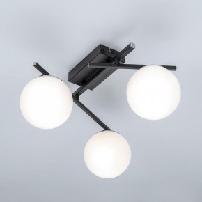 Потолочная люстра Citilux Dorsy CL223132 в Игриме - igrim.ok-mebel.com | фото 5