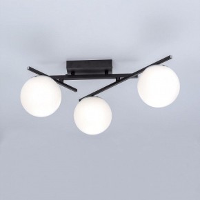 Потолочная люстра Citilux Dorsy CL223132 в Игриме - igrim.ok-mebel.com | фото 6