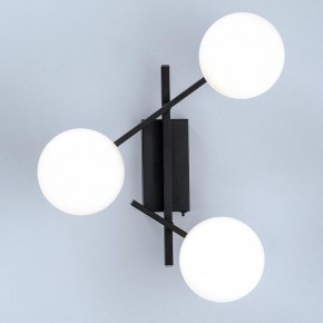 Потолочная люстра Citilux Dorsy CL223132 в Игриме - igrim.ok-mebel.com | фото 7